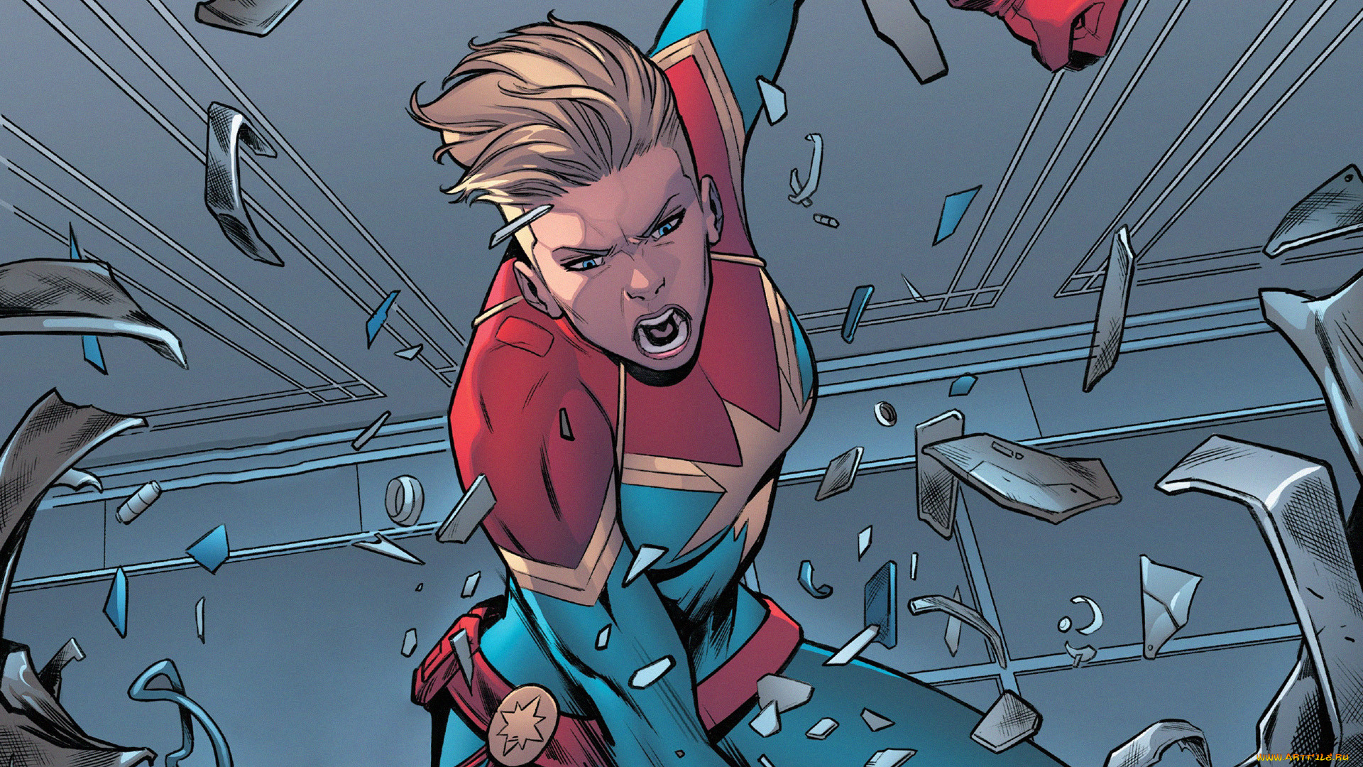 , , captain, marvel